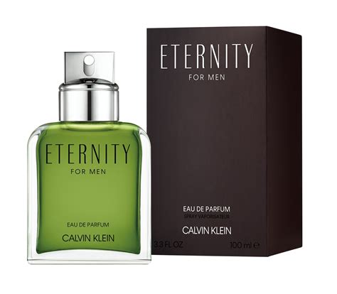 beste calvin klein parfum herren